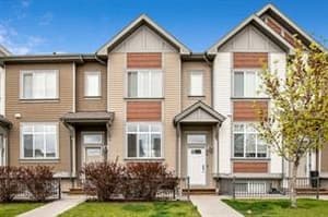 28 Copperpond