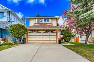 102 Sandpiper