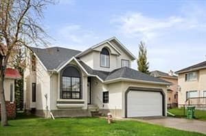 26 Hamptons