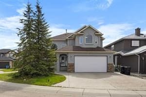 151 Coral Shores