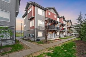 141 Fontaine