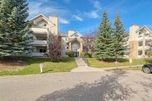 7451 Springbank