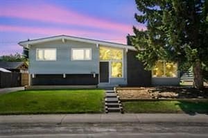 1039 Lake Bonavista