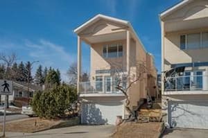 5503 Strathcona
