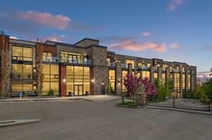 15 Cougar Ridge