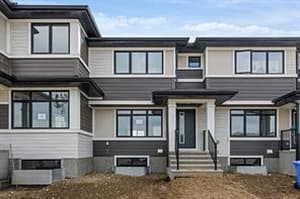 902 Wolf Willow