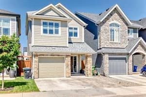 132 Cranbrook