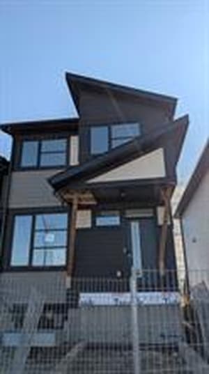 894 Wolf Willow