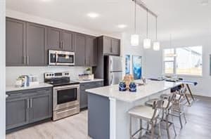 236 Rangeview