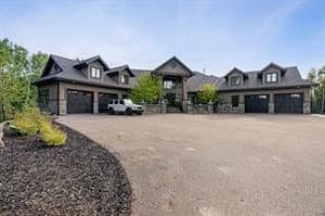 137 Wood Buffalo