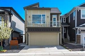 89 Sage Bluff