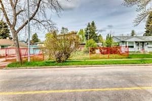 521 Northmount