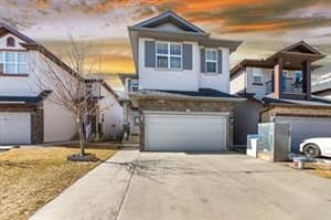 45 Taralake