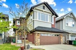 193 Auburn Bay