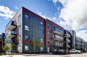 20295 SETON