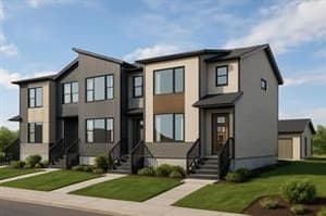 215 Belvedere