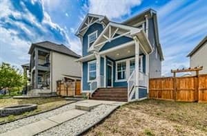 277 Cranford