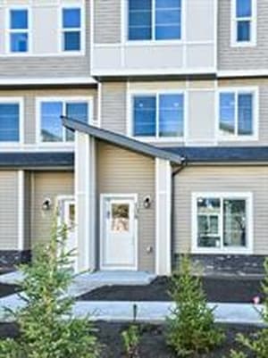 75 Cornerstone