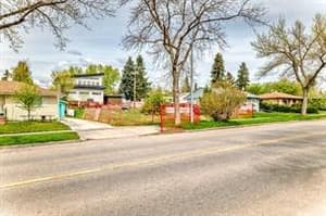 523 Northmount