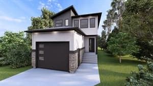 123 Athabasca