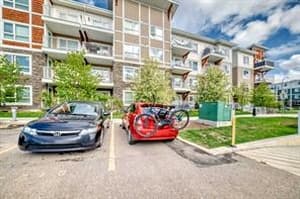 302 Skyview Ranch