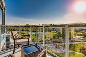 118 Waterfront
