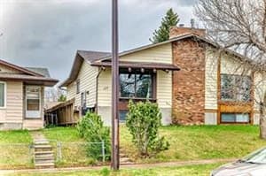 105 Berwick