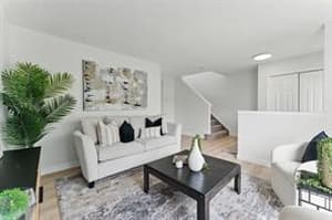 100 Saddlebrook