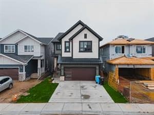 210 homestead