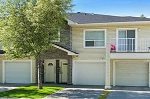 6603 Pinecliff