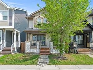 1322 New Brighton