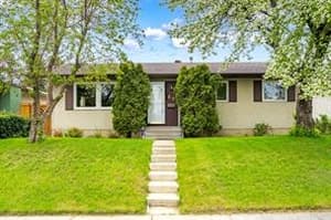 60 Marbrooke
