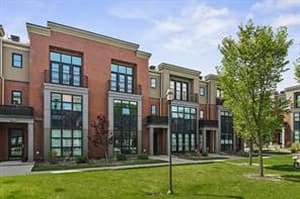 713 Aspen Meadows