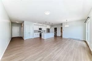 220 Seton