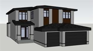 65 Rockcliff