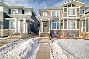 121 Corner Meadows