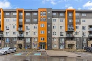 20 Kincora Glen