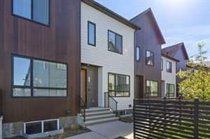 606 Redstone