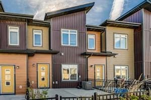 118 Sage Bluff