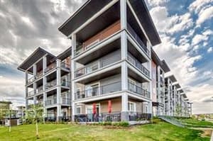 10 Walgrove