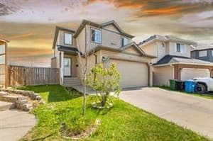 133 Saddlefield