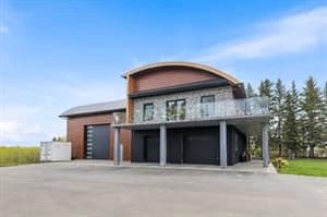 25236 Nagway