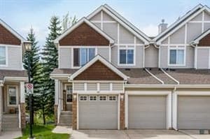 181 Hidden Creek