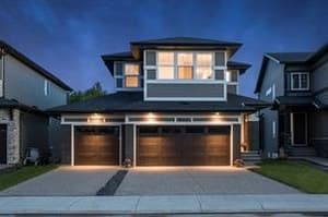 472 Legacy Woods