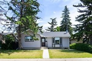 5712 Layzell
