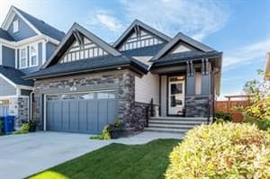 111 Legacy Glen