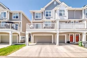 614 Copperstone