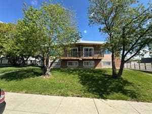 447 Huntsville