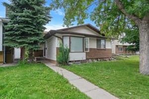 319 Rundlelawn