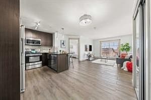 155 Skyview Ranch